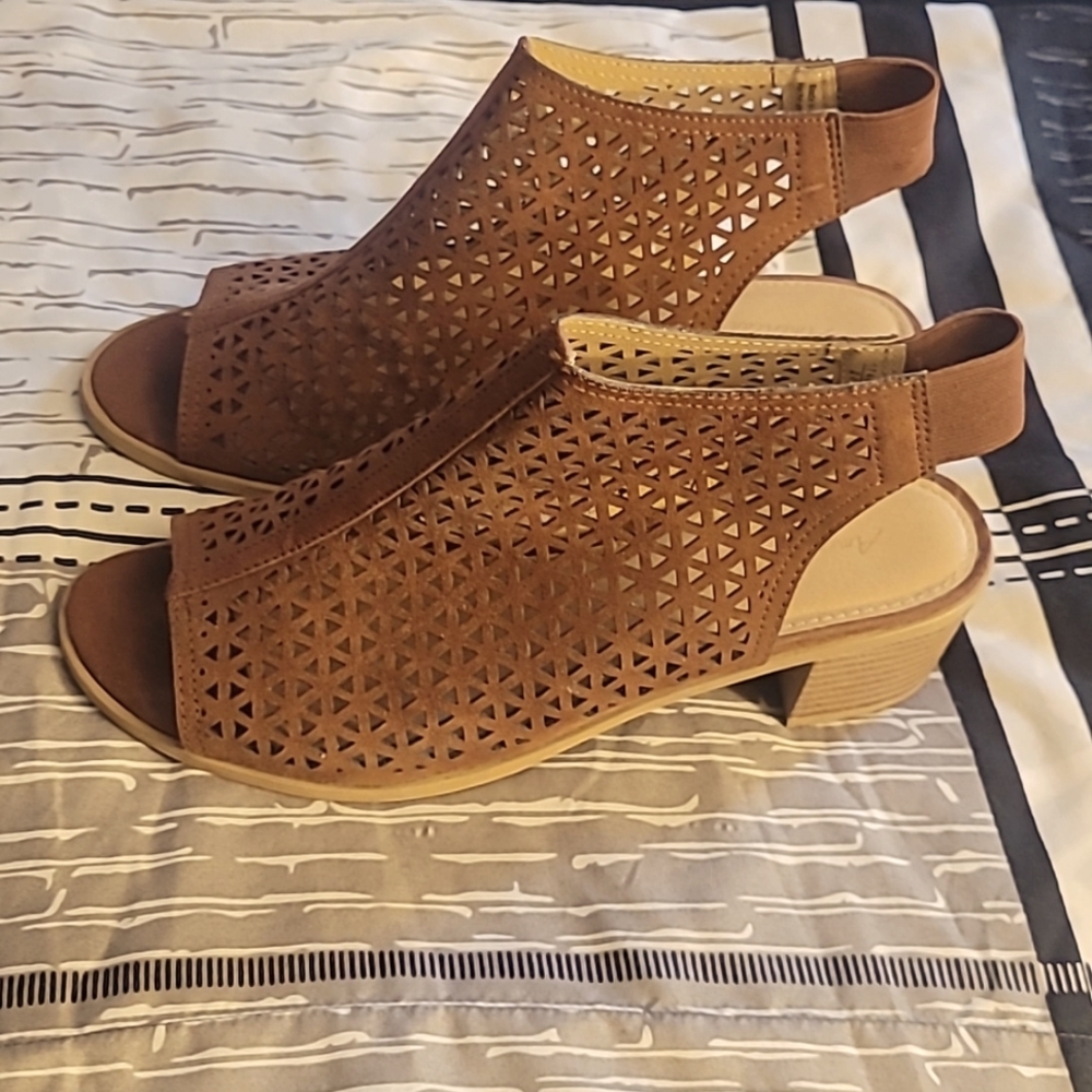 Women Sandals